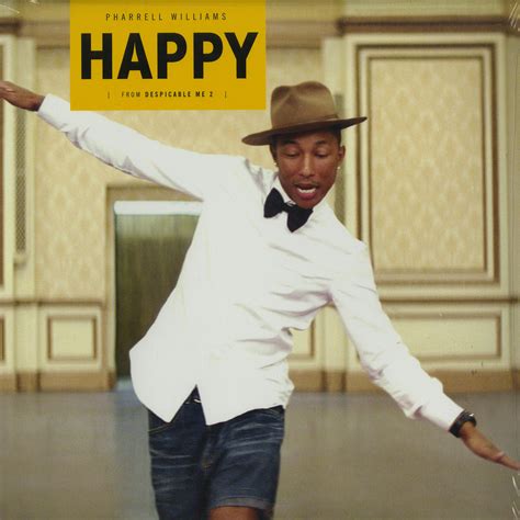 download happy pharrell william